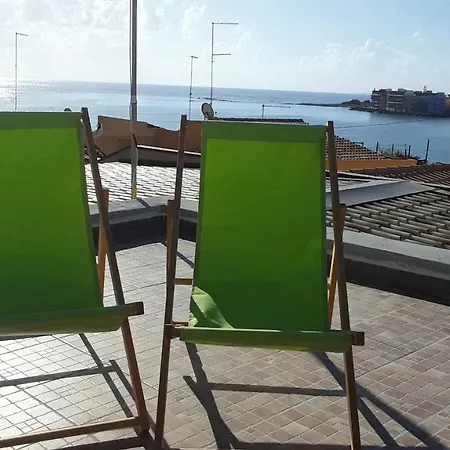 Casa vacanze Maison Sur La Casalove