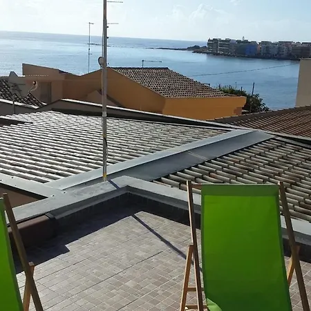 Casa vacanze Maison Sur La Casalove *