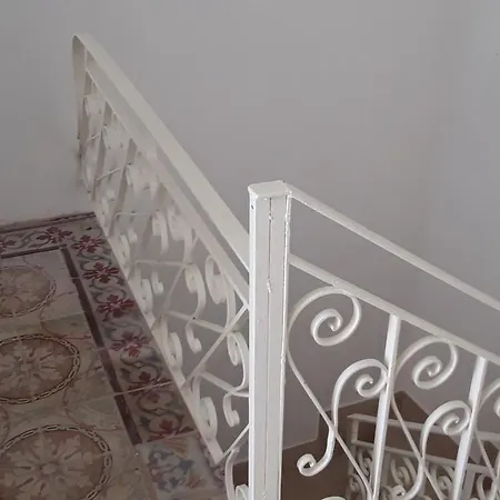 Casa vacanze Maison Sur La Casalove
