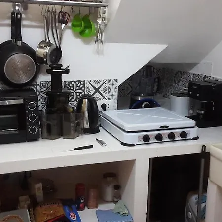 Casa vacanze Maison Sur La Casalove *