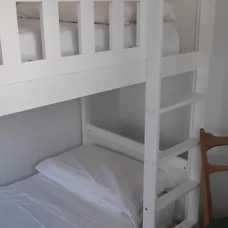 Casa vacanze Maison Sur La Casalove Augusta