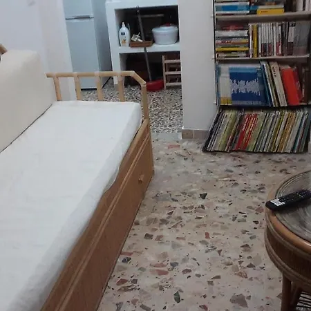 Maison Sur La Casalove