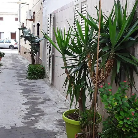 Maison Sur La Casalove *